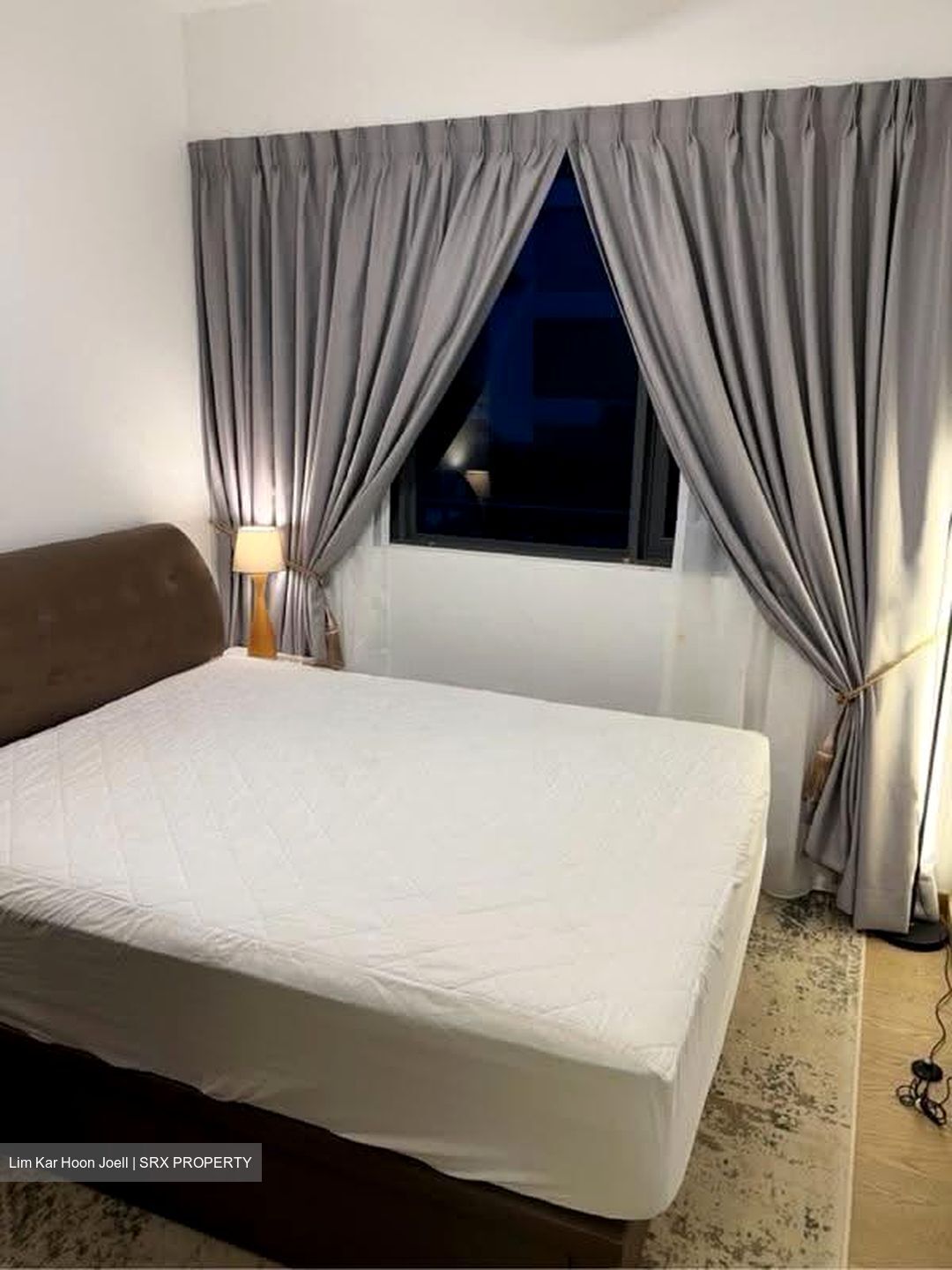 The Florence Residences (D19), Apartment #624928551